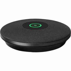 ROCWARE RM702 AI-Enhanced Conference Array Microphone