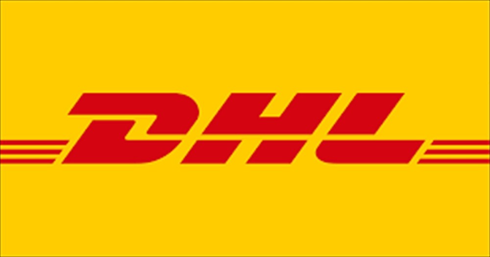 DHL,FedEx or EMS Express Additional Shipping Cost $20.00USD