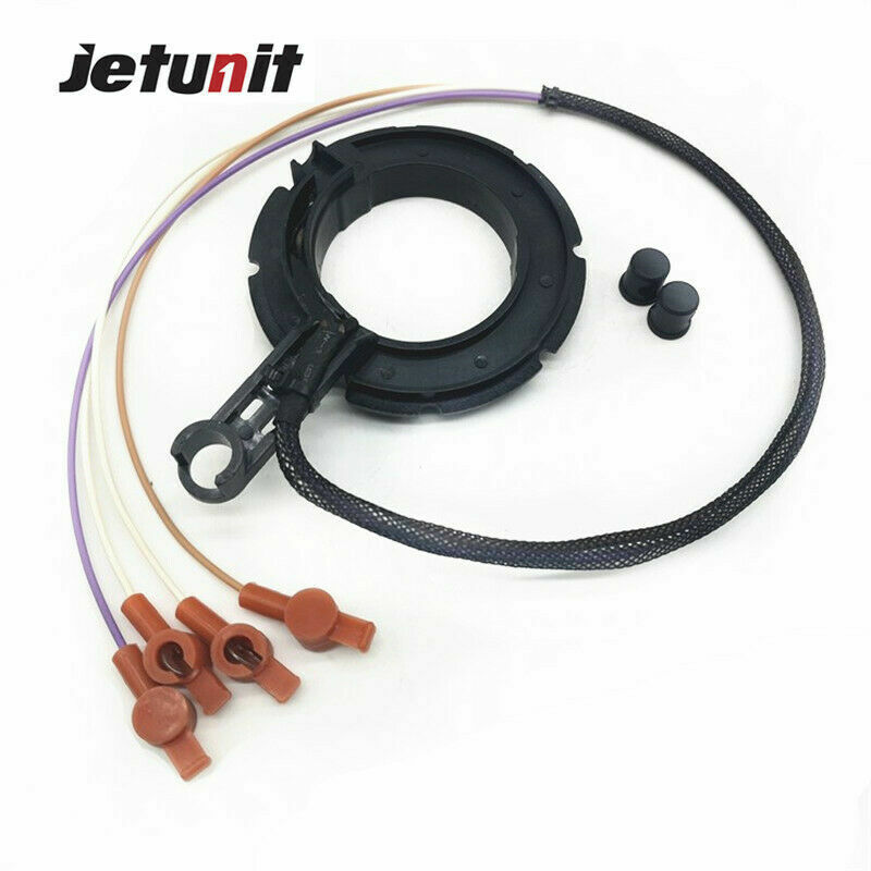 For Mercury trigger outboard 134-6452 96452A1 73372A1 73410A1 1976-1997 30-85HP