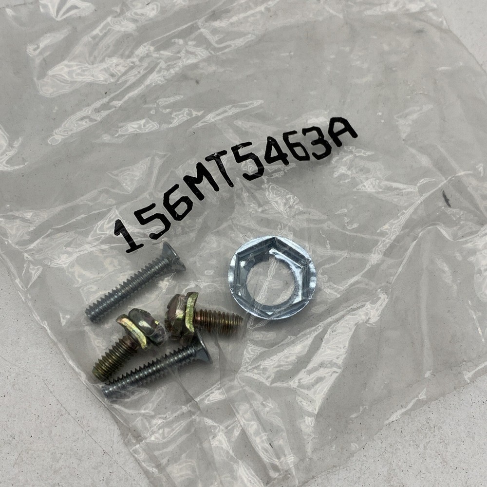 Intermatic FF30MC SPST Spring Wound Countdown Timer Time Switch Dial 0-30 Minute