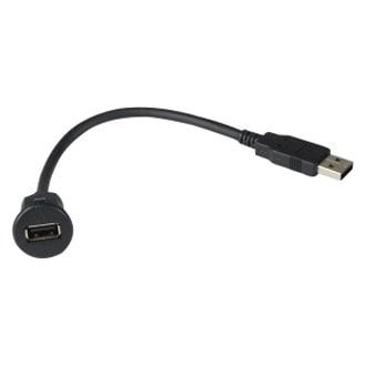 PAC USBDMA1 Dash Mount USB Adapter