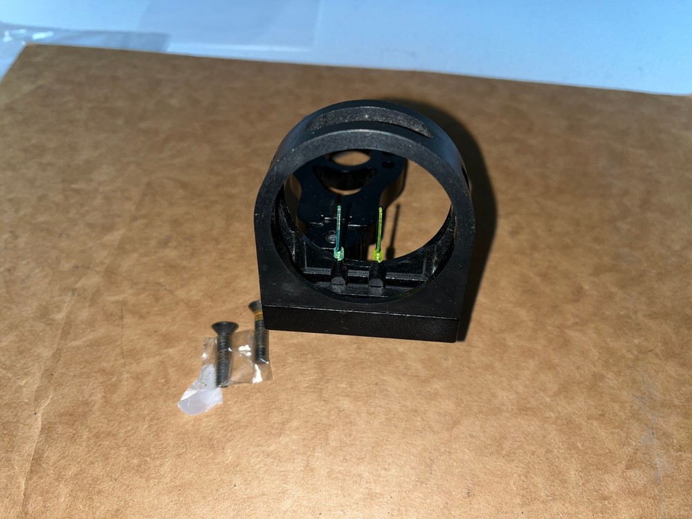 2 Pin Sight for PSE Compound Bow