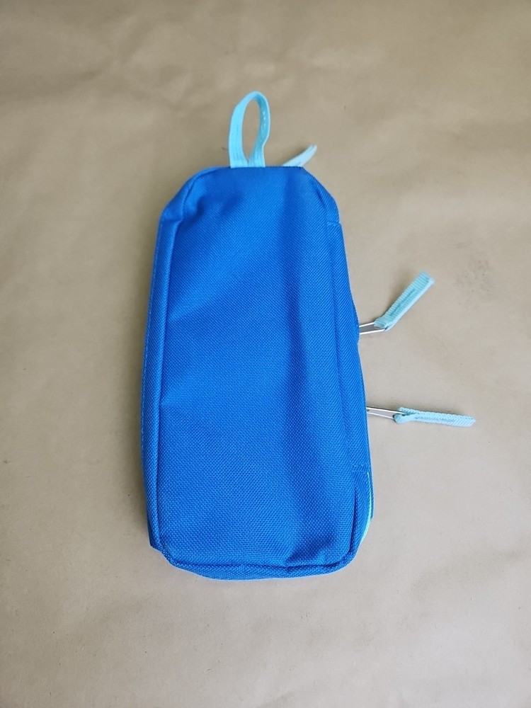Crayola Pencil Case