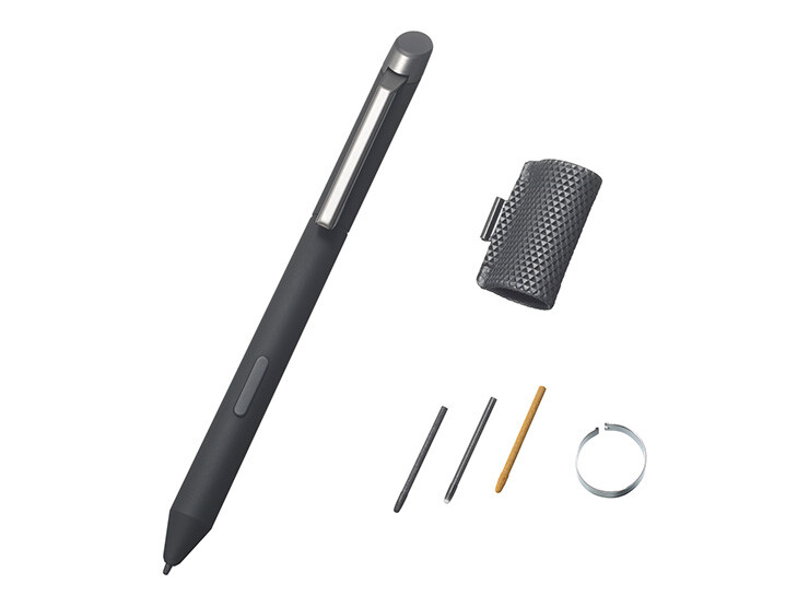 SONY Stylus Pen DPTA-P1
