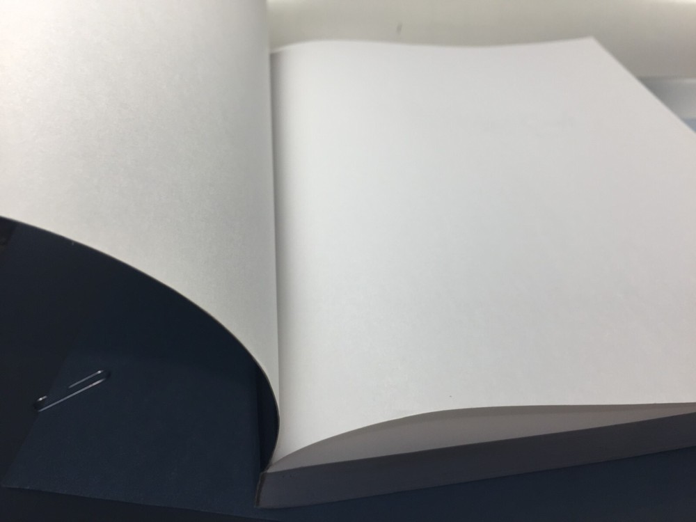 The Witches Craft by Raven Grimassi