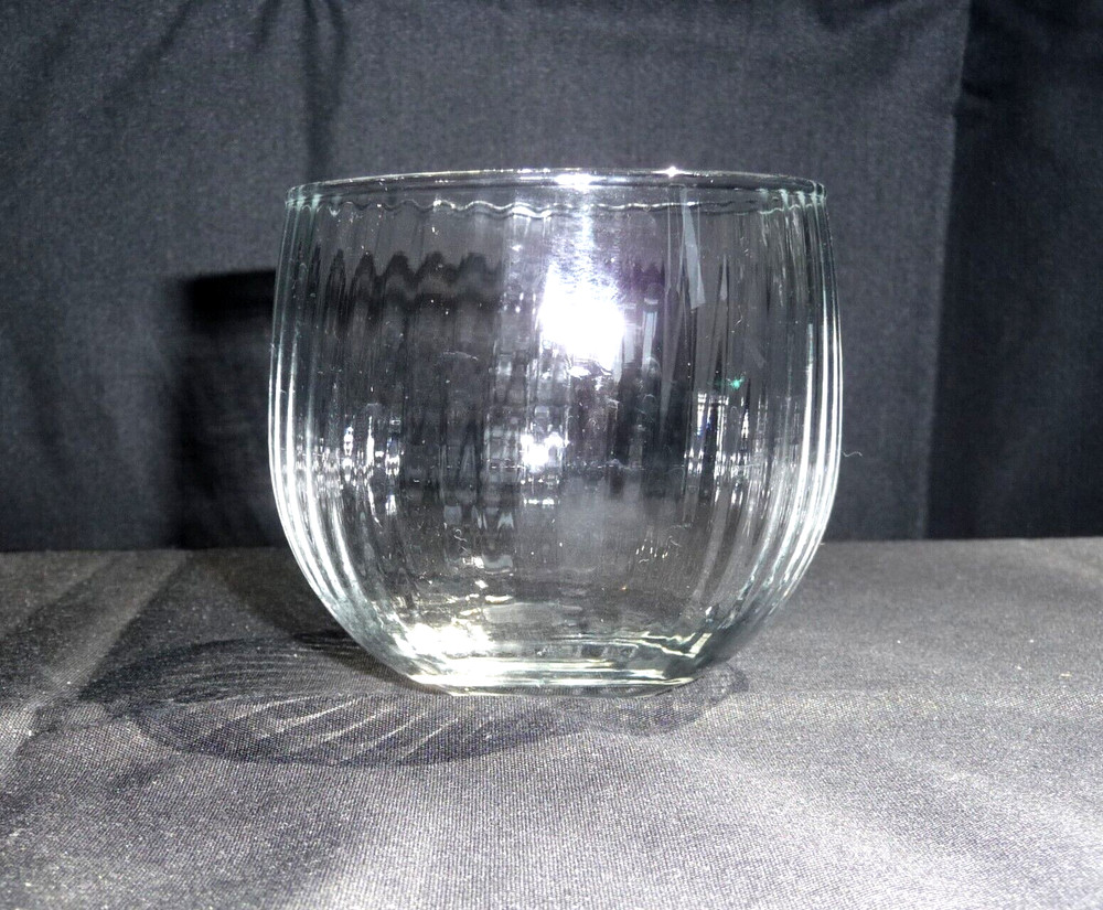 CANDLE HOLDERS ~ GREAT FOR WEDDINGS