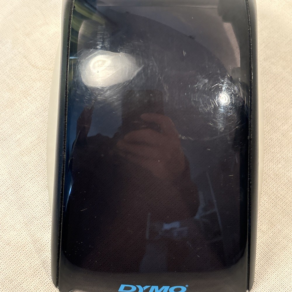 Dymo Label Writer 450 Turbo Replacement Cover