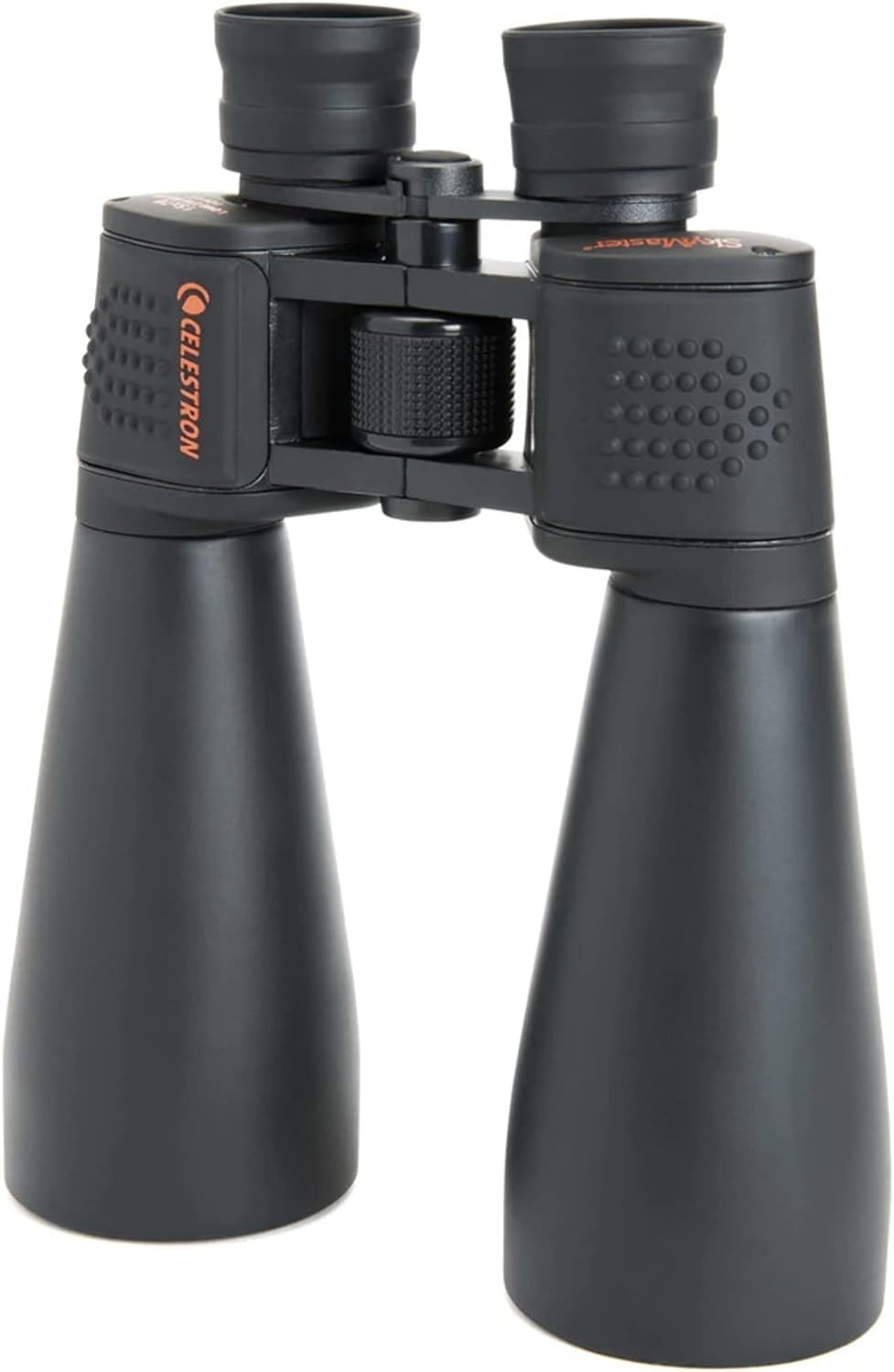 Celestron SkyMaster 15x70mm Porro Binoculars, #71009