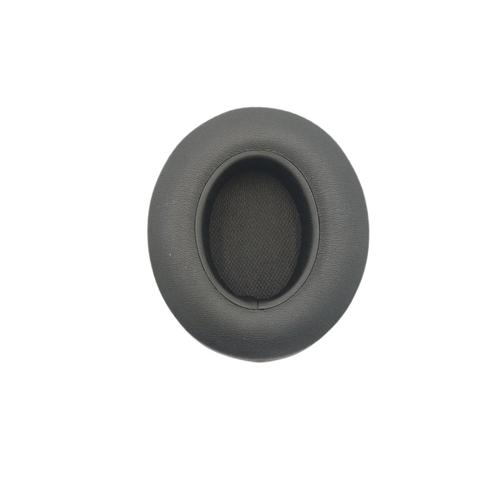 For Beats Studio 3 / Studio 2 Memory Foam Adhesive Replacement Cushions Ear Pads