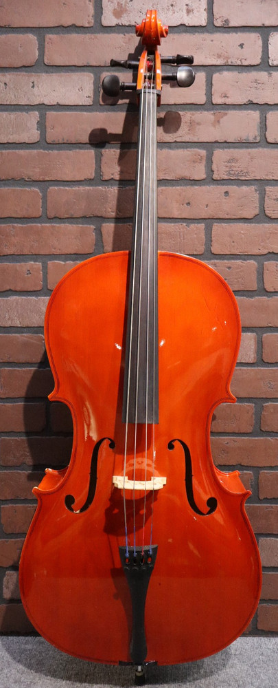 Franz Hoffman Amadeus Laminate 3/4 Cello