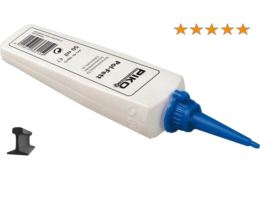 PIKO ~ New 2025 ~ Conductive Paste ~ 36215