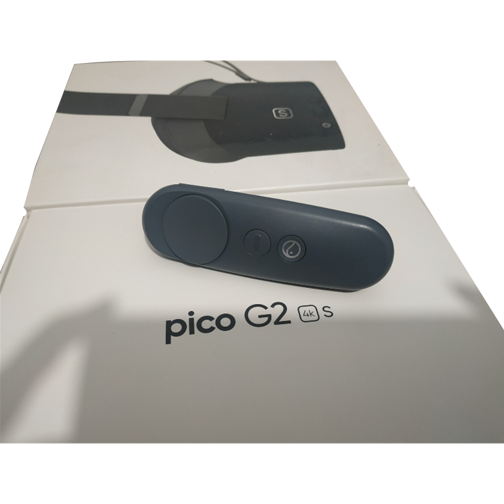 New PICO VR Motion Controller For VR Headset