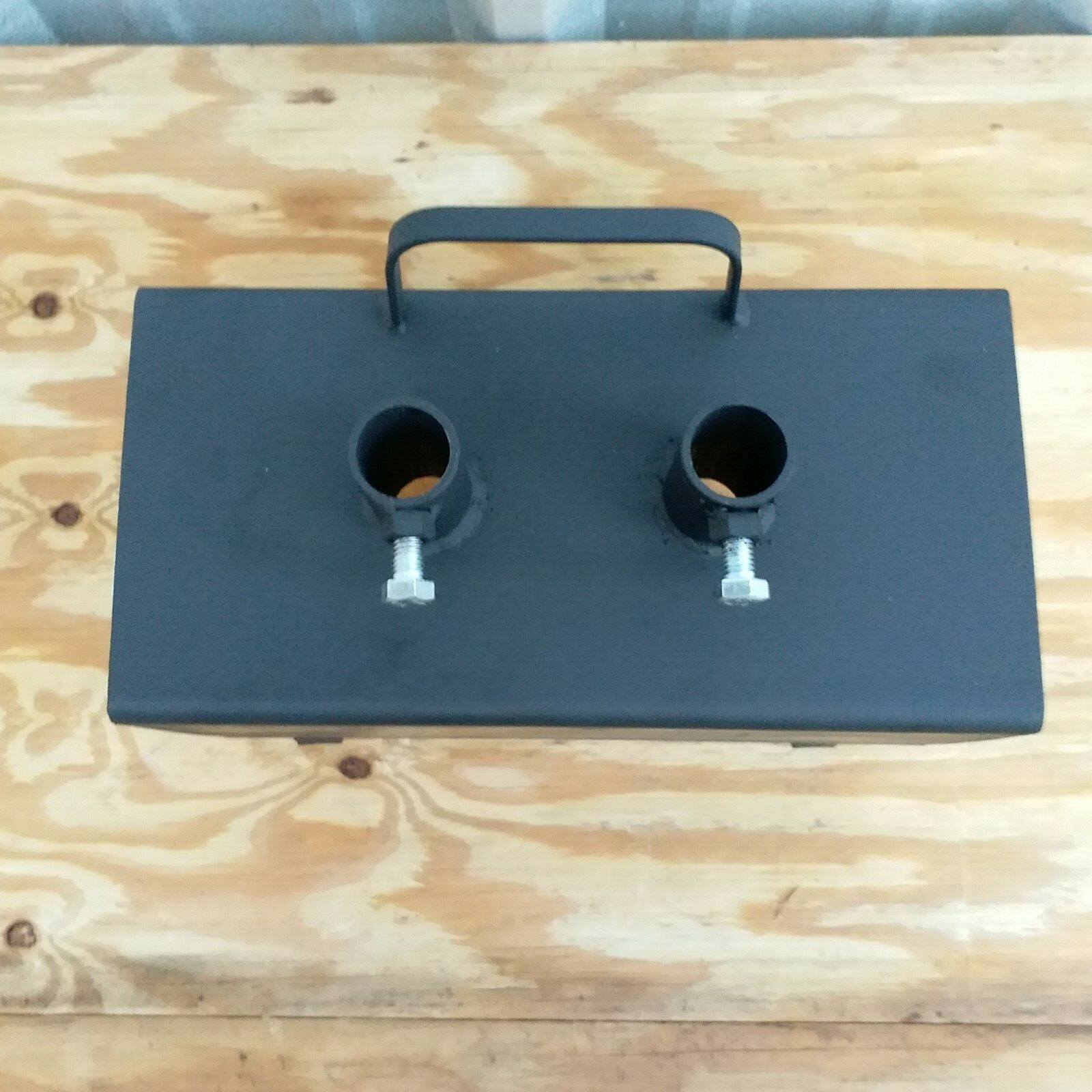 US Forge Propane for Knifemaking Blacksmith 2 YRS WARRANTY