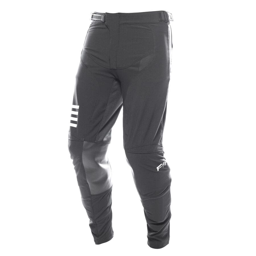Fasthouse 2025 Elrod Pants - Torque