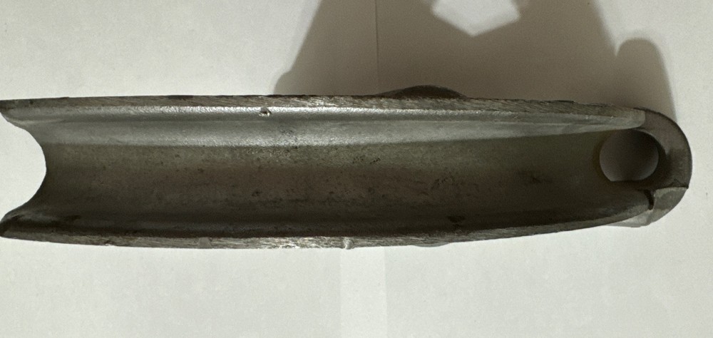 Gardner 930 Conduit Bender