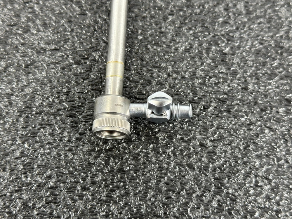 Richard Wolf 8381.72 Rigid Endoscope