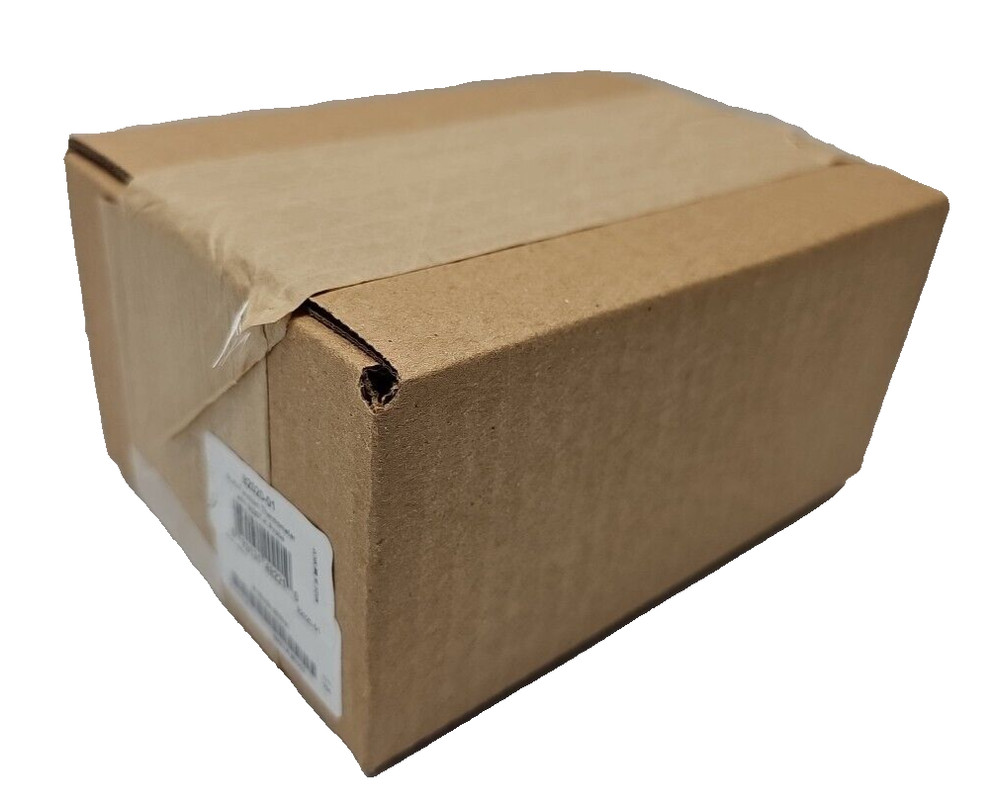 Emerson Multi Function Thermometer 20200 Gray 92020-01