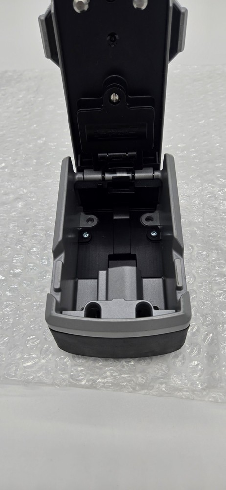 Master Lock Enterprise Wall Mount Key Safe (Model 5441)