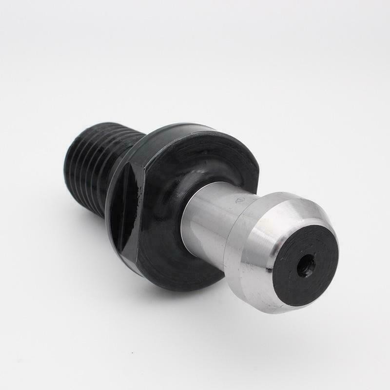 1PCS CNC M24 BT50 x 60 Degree Pull Stud Retention Knob NIB