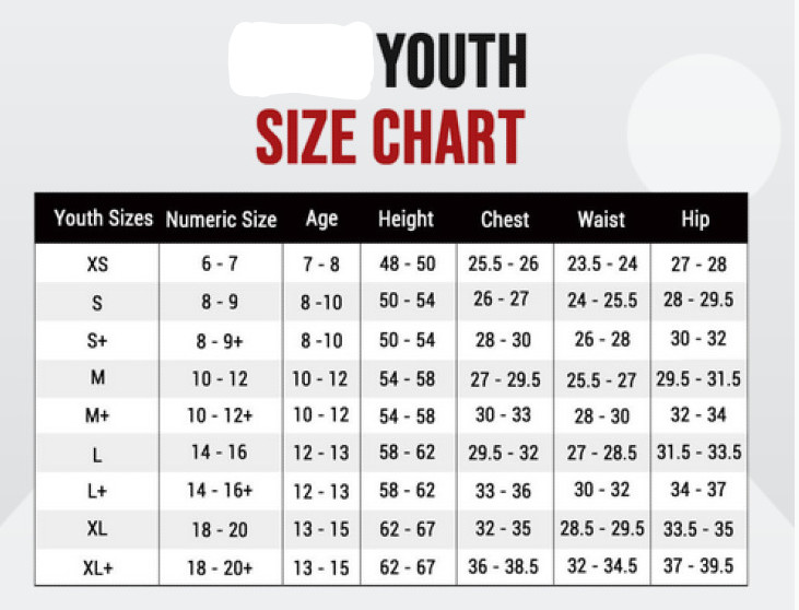 Nike Air Jordan Youth Boys 2-Piece Tracksuit Set Size 10 New