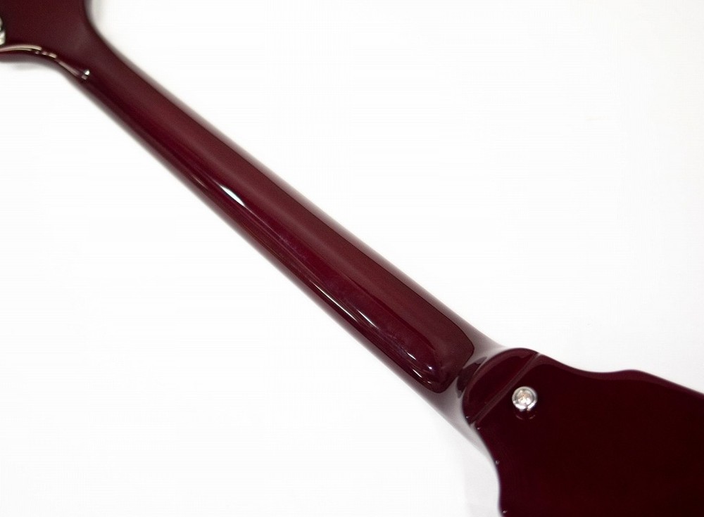 Edwards E-Fv-Ltd *Yo258