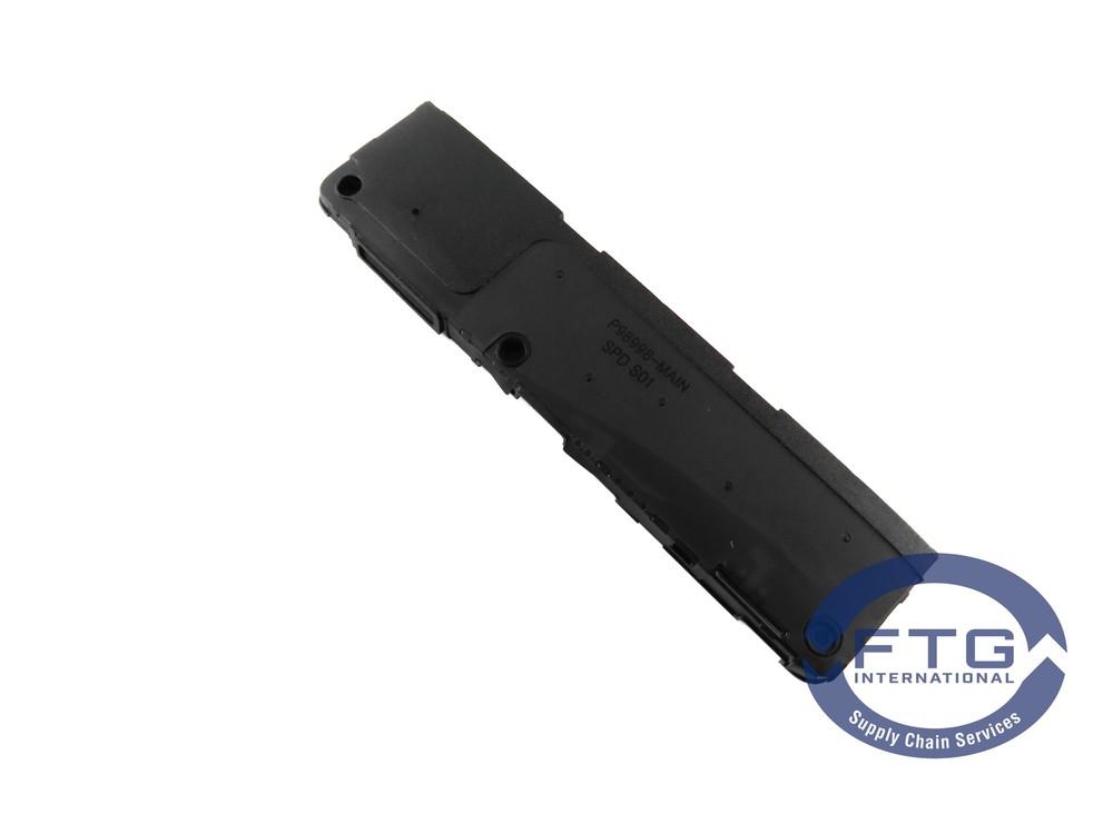 5SB8C06027 PB2-650 Speaker Box
