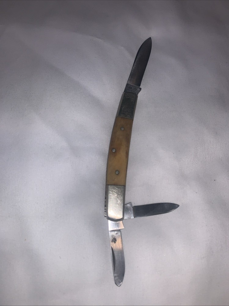 american blade knife japan