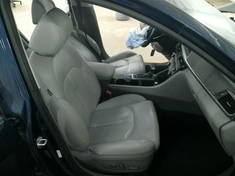 Engine ECM Electronic Control Module 2.4L VIN 3 Fits 16-18 OPTIMA 104682410