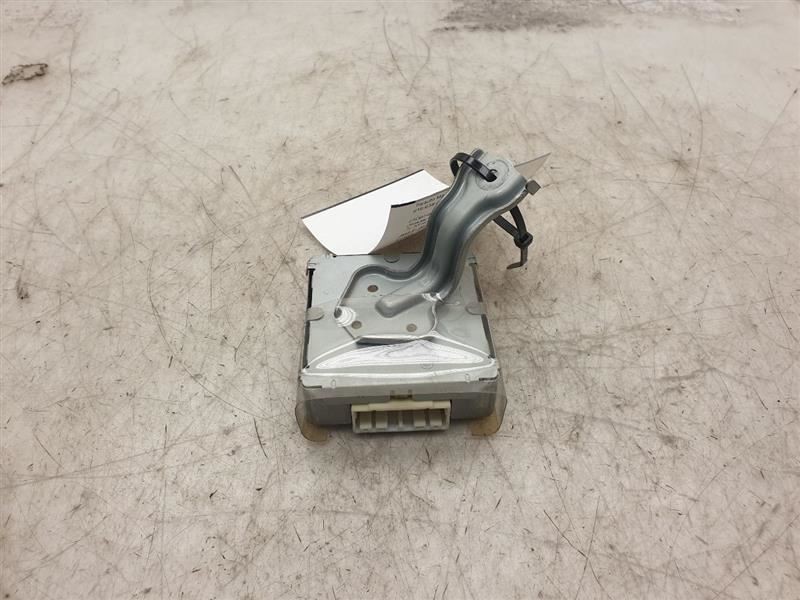 01-02 TOYOTA SEQUOIA CHASSIS ECM (4X4 CONTROL) CONTROL MODULE ASSEMBLY