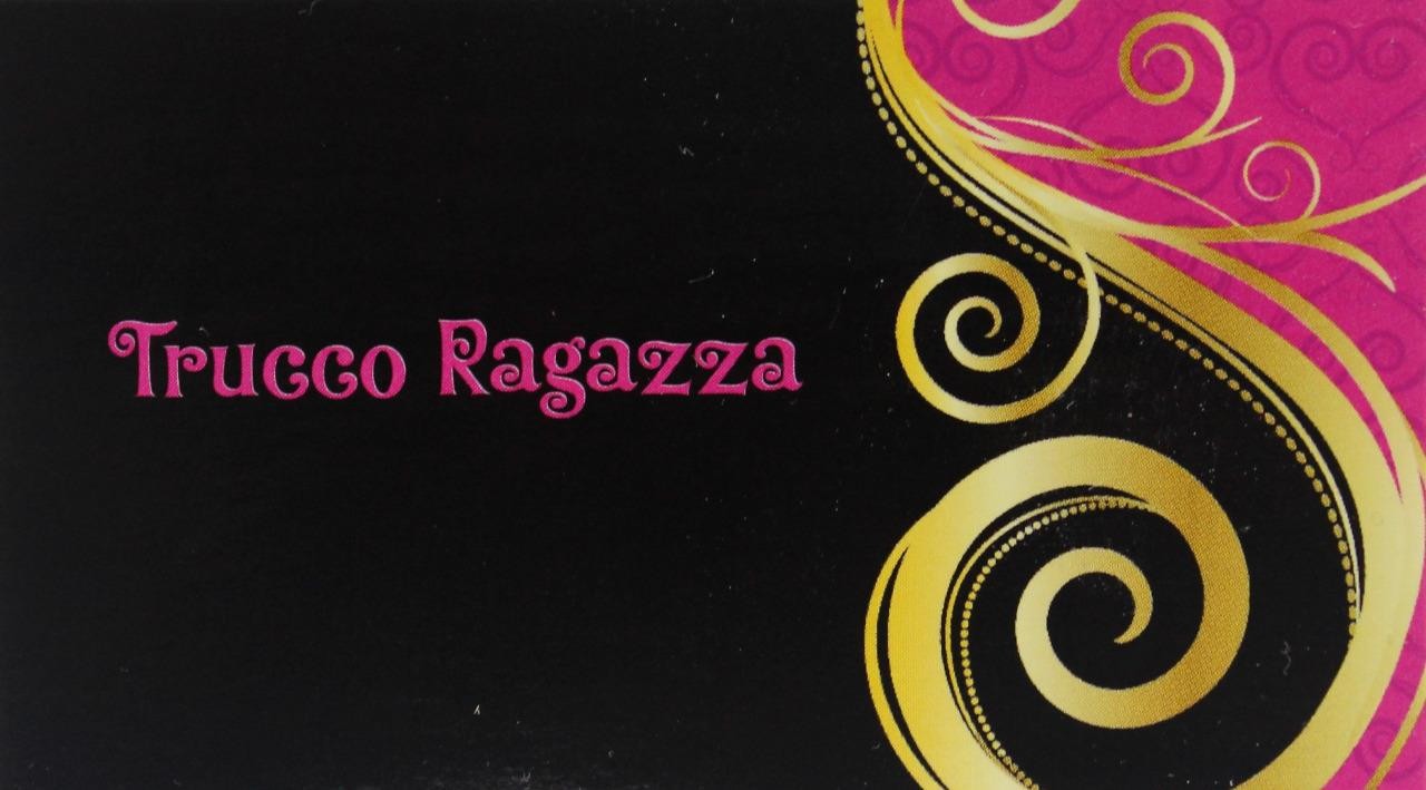 Vintage Deters Dairy Ice Cream Plastic Container ~ Quincy, IL ~ Eagle USA Made