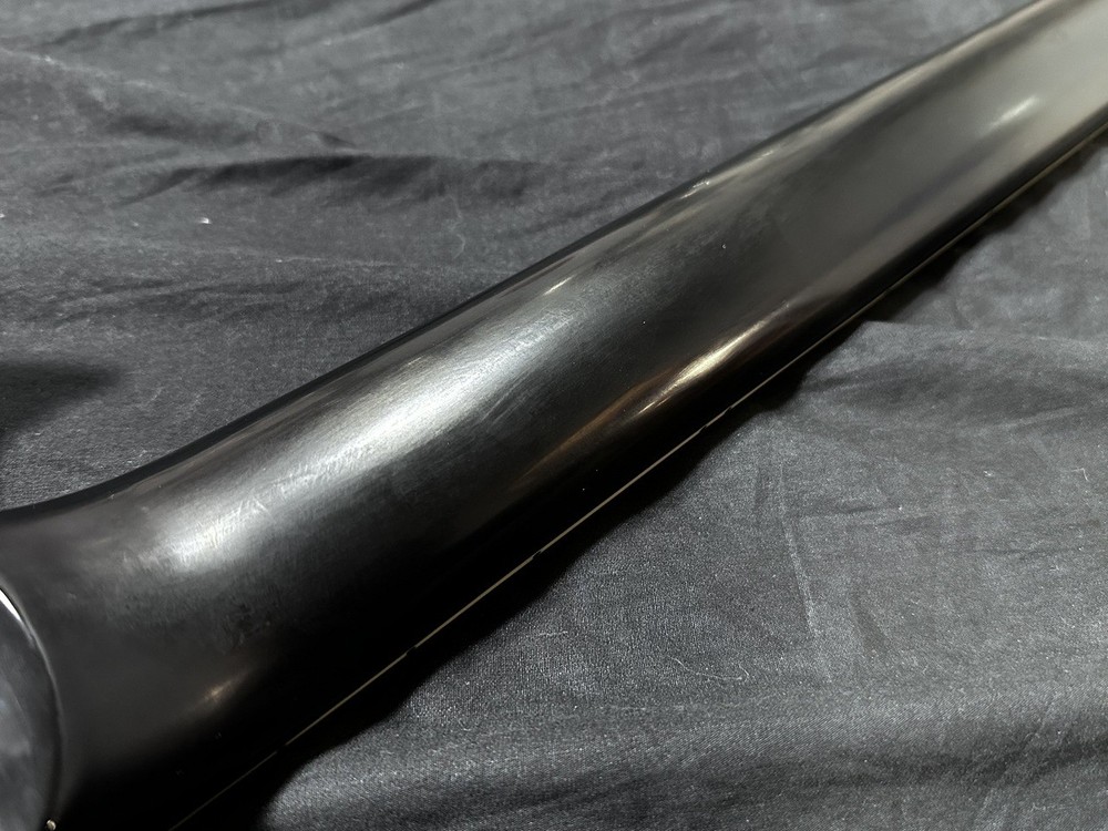 Epis SG Custom/MOD (no260422)