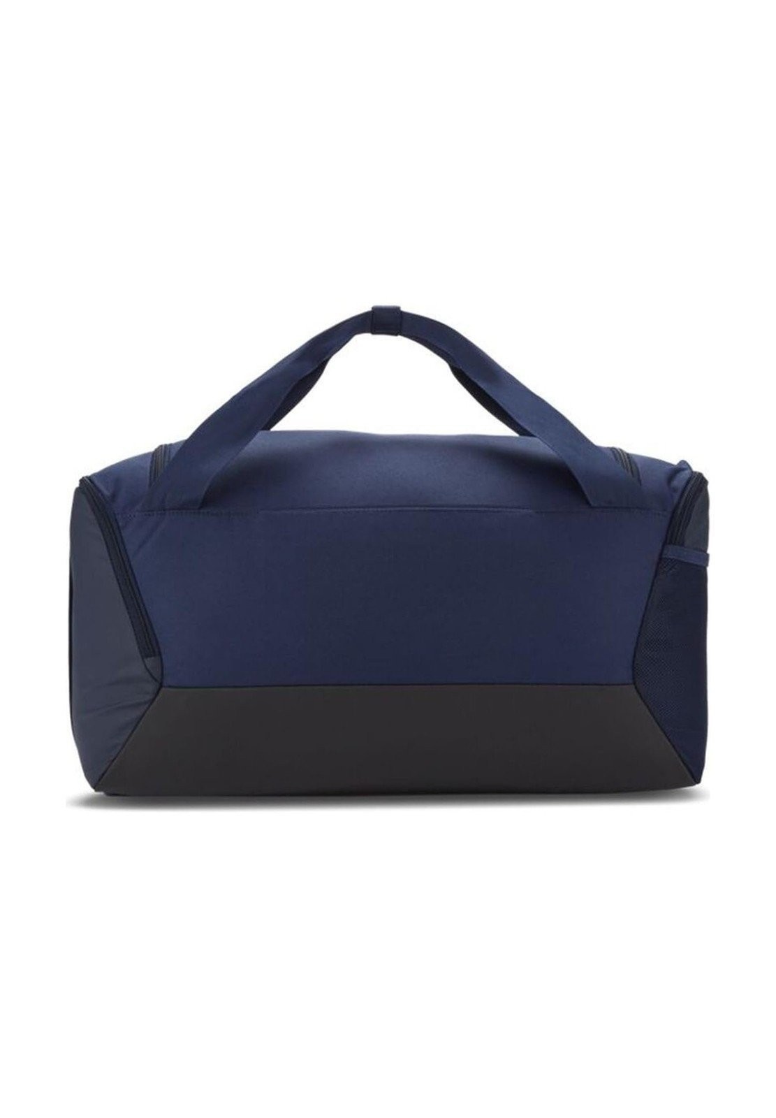 Nike Brasilia Small Training Duffel Bag