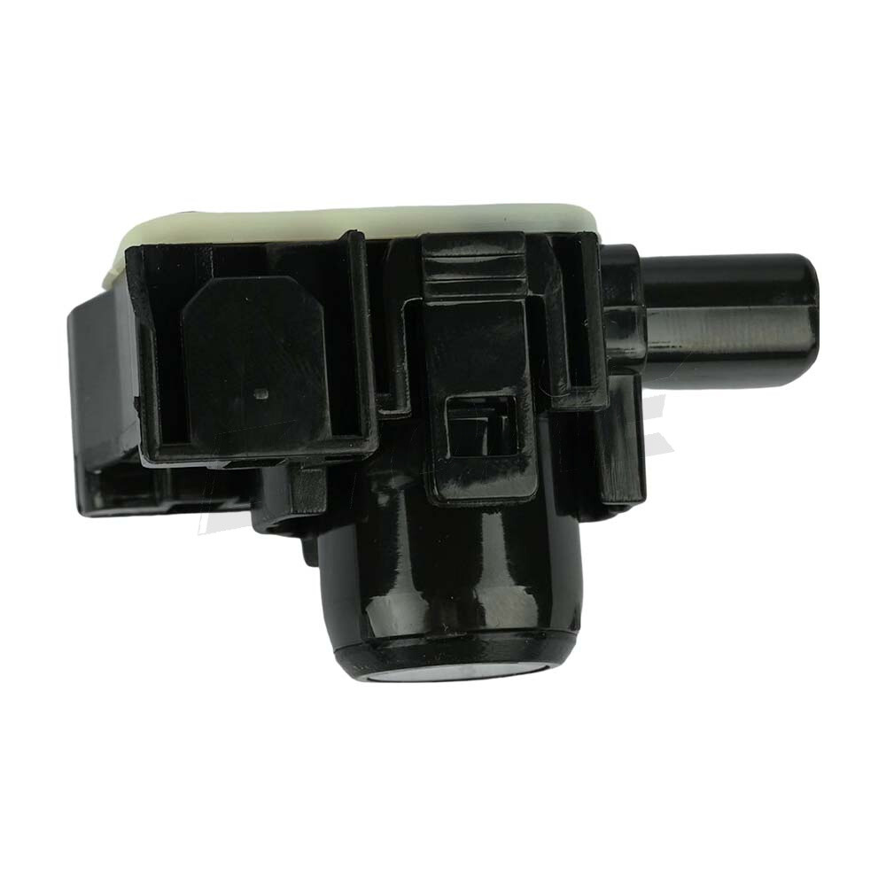 New Replacement Parking Sensor Fits MAZDA CX-3 5 6 US KD4767UC1
