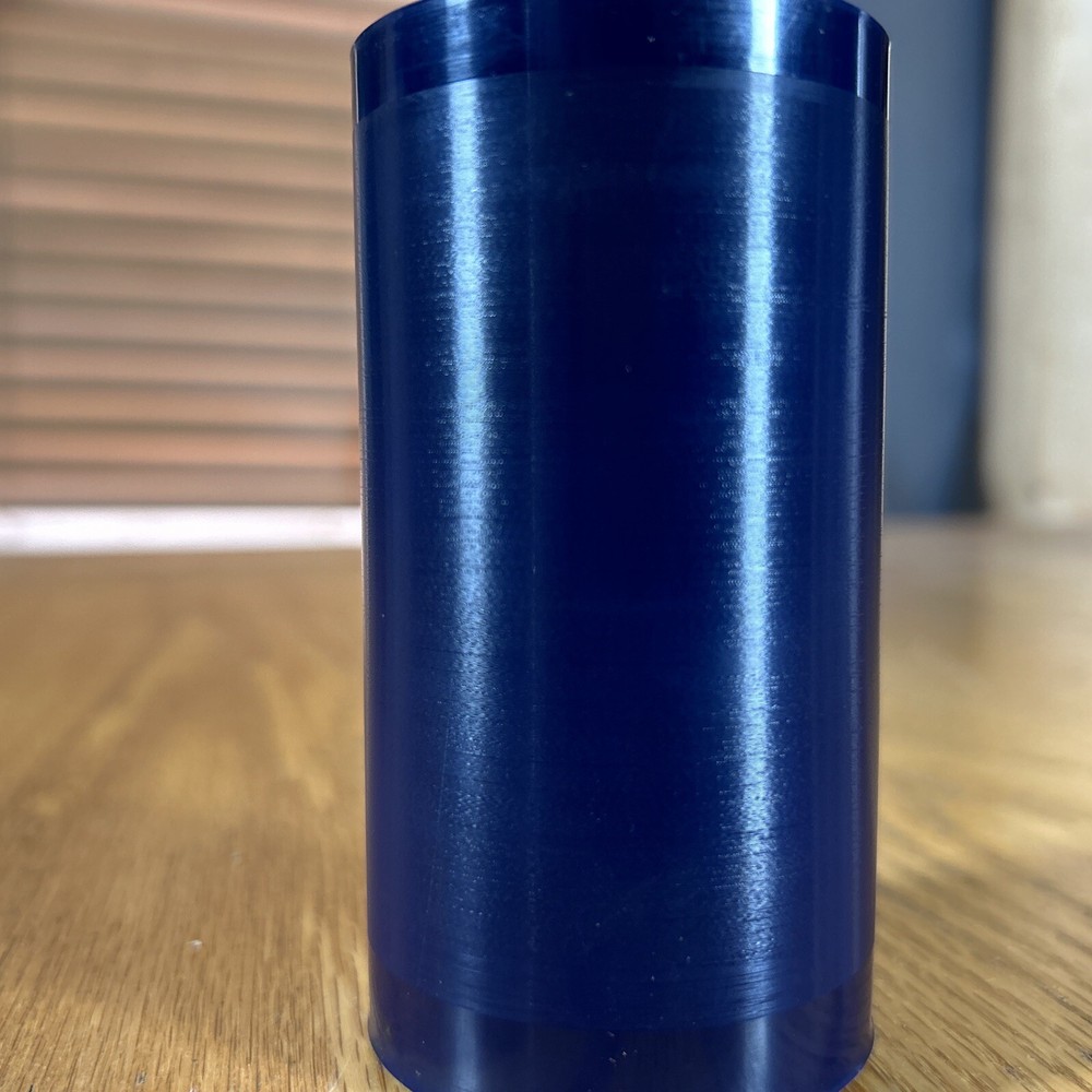 Edison Cylinder Record I'm The Guy 1592 Billy Murray Untested