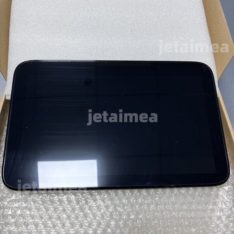 LCD Display For Chevy Suburban GMC Yukon XL Headrest Back Seat TV DVD 85100044