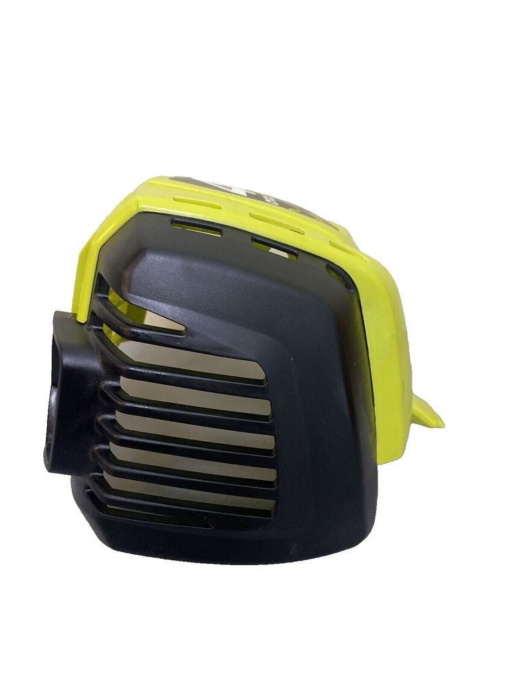 RYOBI 4 Cycle COMPLETE ENGINE COVER for Ryobi 430 Series String Trimmers