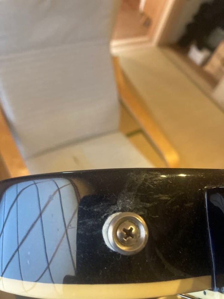 Epiphone Les Paul Standard Pro 2018 Safe Packing!
