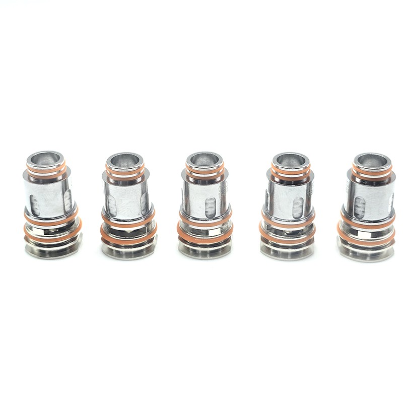 P Series coil 0.2 0.4ohm replacement core hardware accessories AU