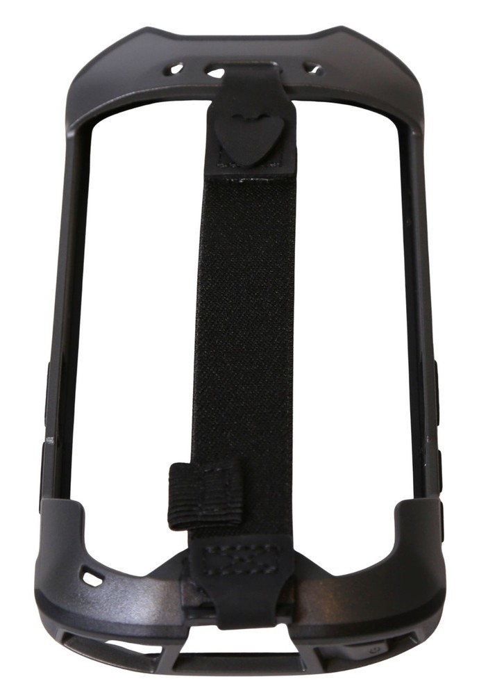 Exoskeleton w/ Hand Strap for Zebra TC51 / TC56 Mobile Computers