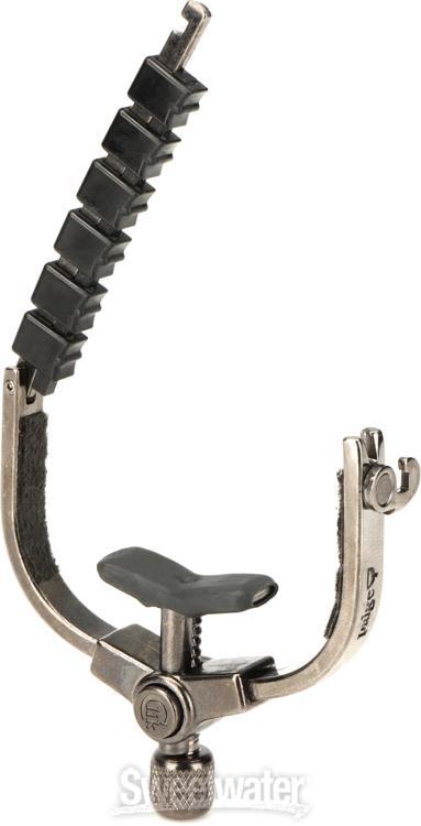 Paige Clik PC-12-ETI 12-string Guitar Capo