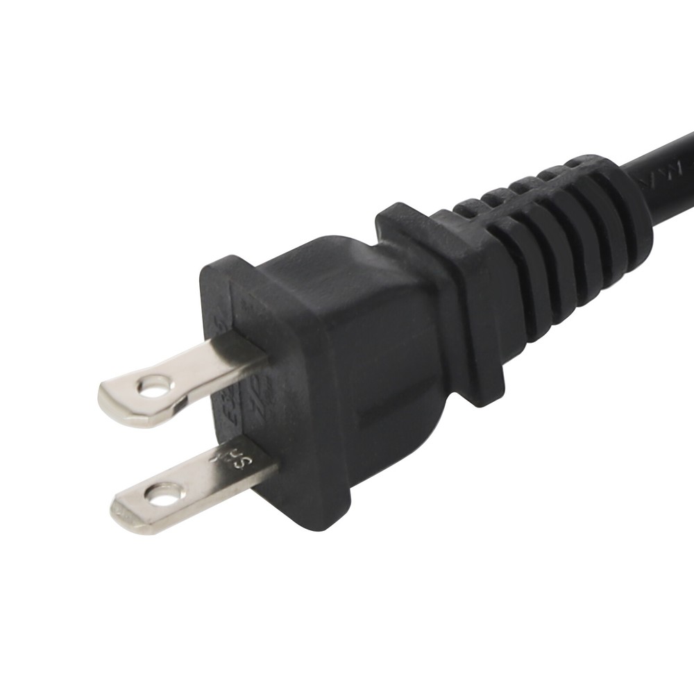 Multifunctional Electric Sharpening Machine Electric Drill Bit Sharpener