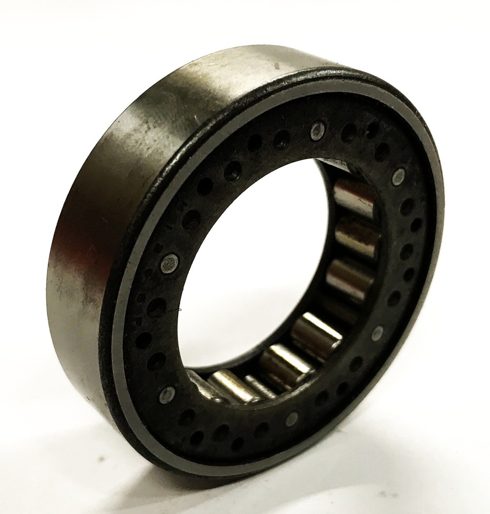 Bower Cylindrical Roller Bearing Outer Ring and Cage M1206F NOS