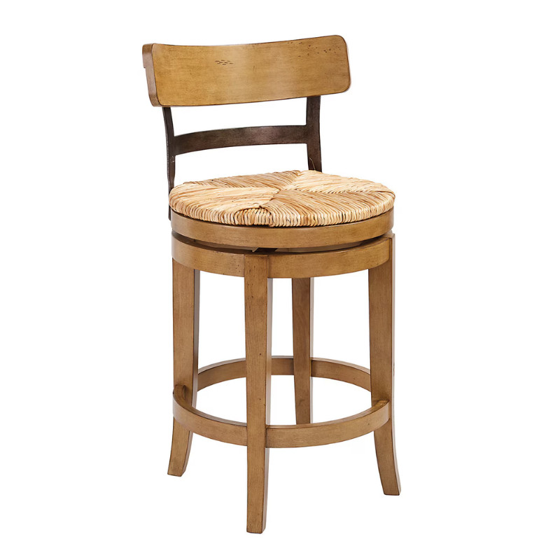 Ballard Designs Marguerite Counter Stool