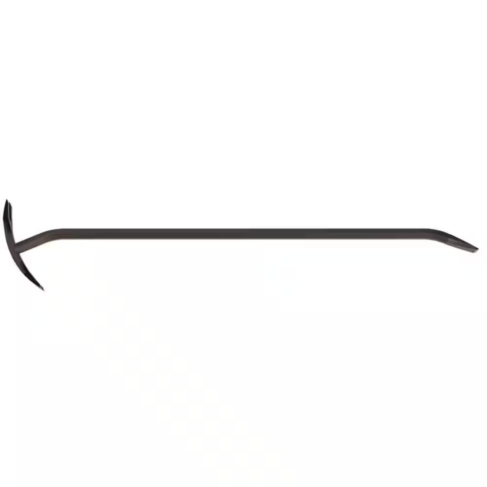 30 In. Rocker Bar