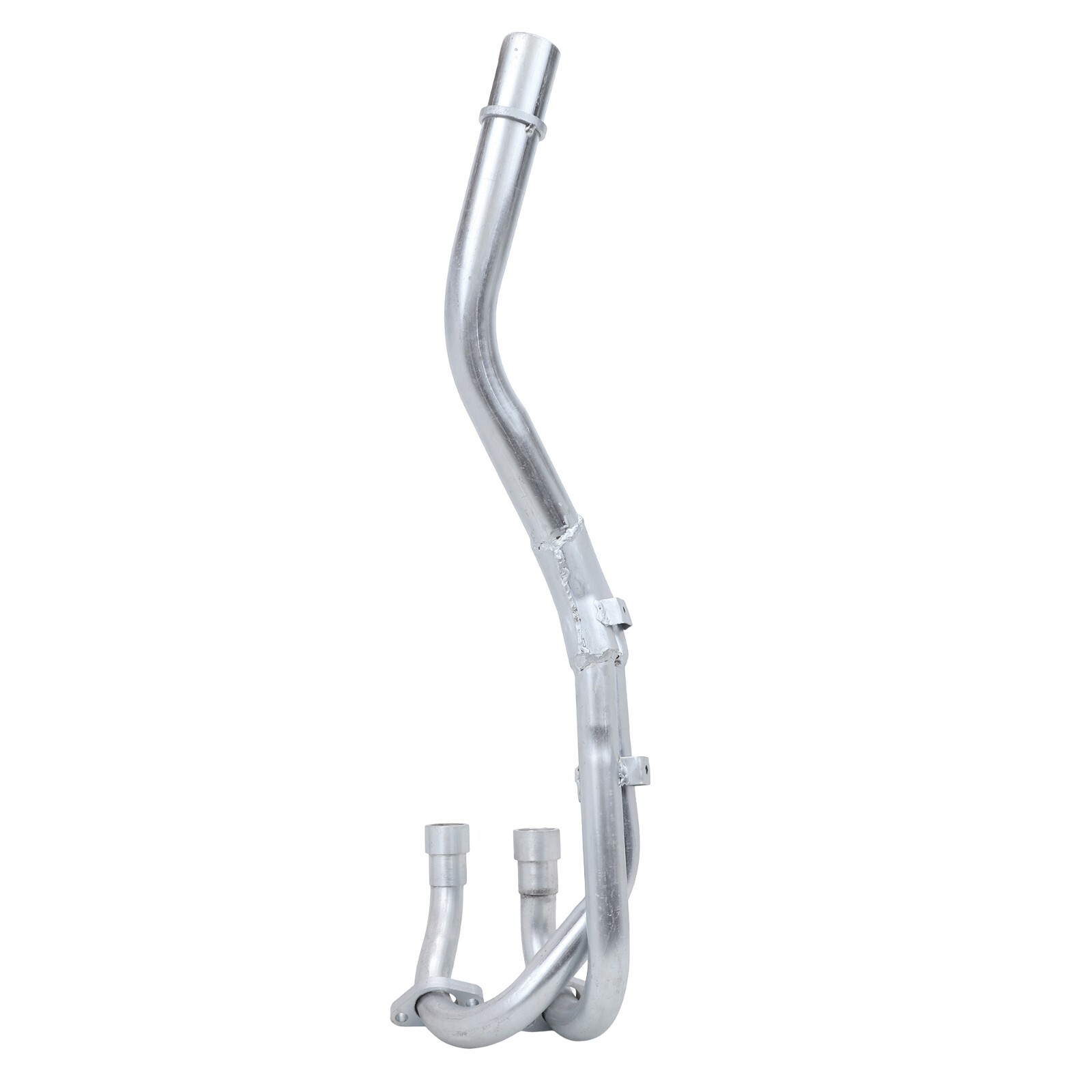 Ex-Pipe W/ Sealing Gasket FITS HONDA SPORTRAX 400Ex 2x4 2001-2008