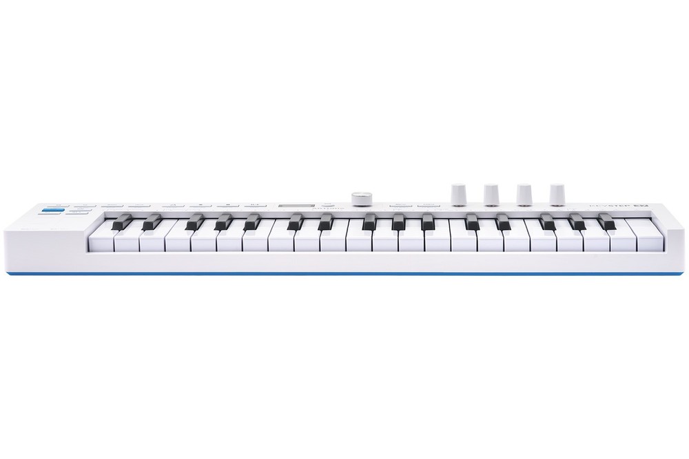 Arturia KeyStep 37 mk2 Controller and Sequencer