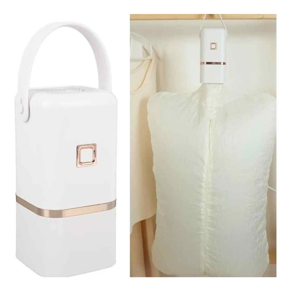 NEW Portable Drying Machine