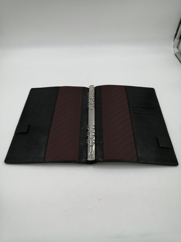Davinci Notebook Cover