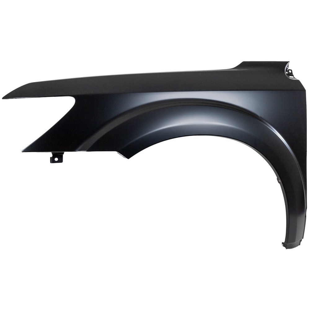 Fender For Dodge Journey 2009-2020 Front Driver Side