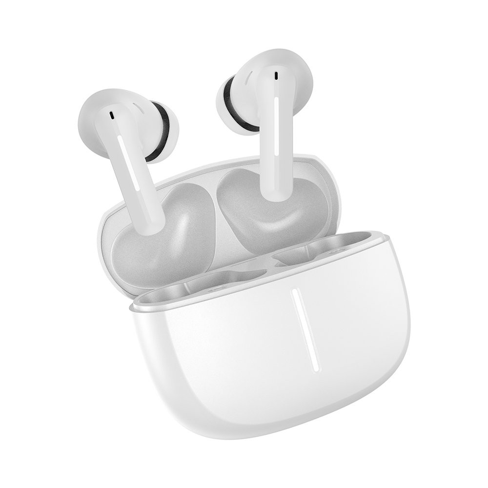 Mpow ANC Wireless Earbuds TWS Bluetooth Earphone Active Noise Cancelling Headset